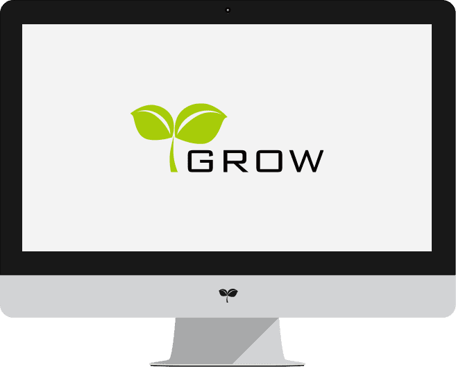 中部精工株式会社 様