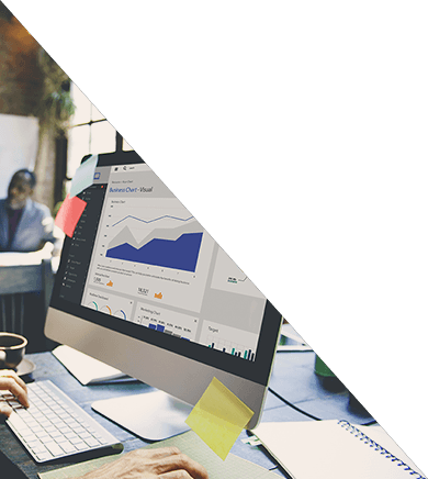 給料のいらない営業マン