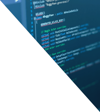 熱い情熱 + 技術・知識 = 自慢のホームページ