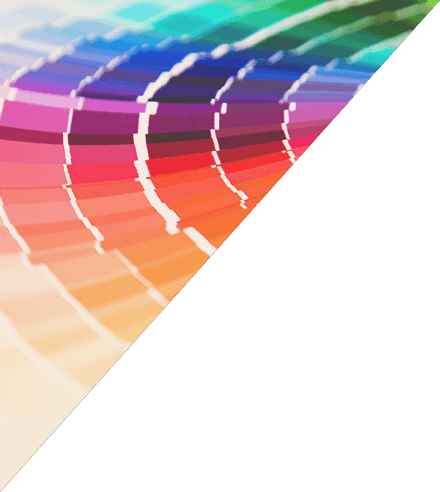 サービスと連動した印刷物