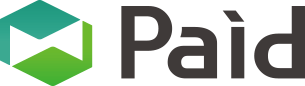 Paid