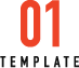 01 TEMPLATE