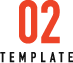 02 TEMPLATE