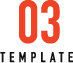 03 TEMPLATE