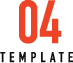04 TEMPLATE