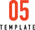 05 TEMPLATE