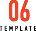 06 TEMPLATE