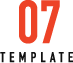 07 TEMPLATE