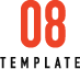 08 TEMPLATE
