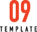 09 TEMPLATE
