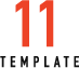 11 TEMPLATE