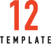 12 TEMPLATE