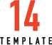 14 TEMPLATE