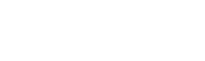わからないことはお問い合わせください！