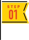 STEP01