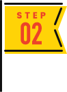 STEP01