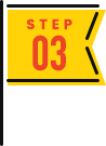 STEP01