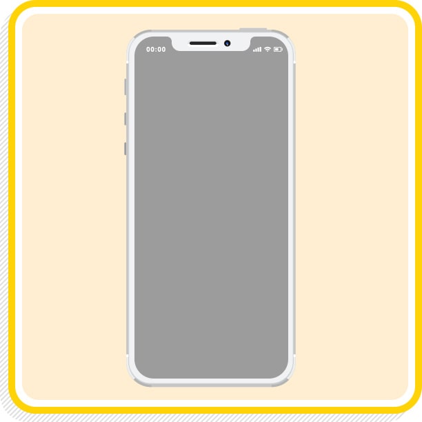 ポイント01画像