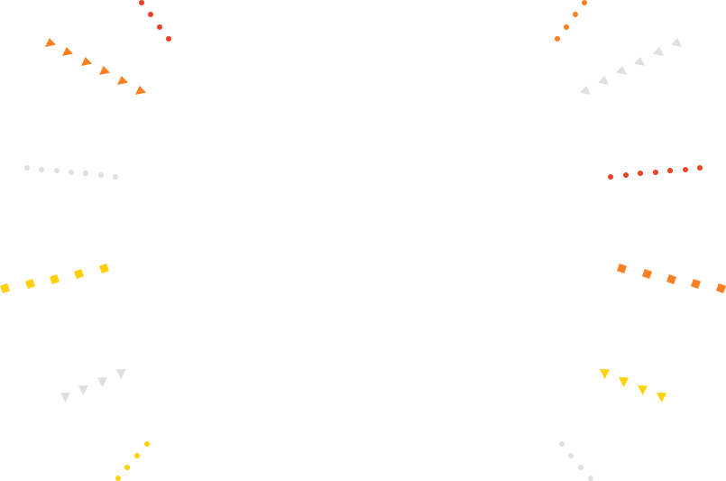 ポイント03あしらい