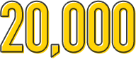 20,000