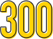 300