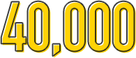 40,000