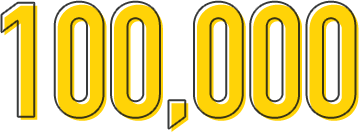 100,000円