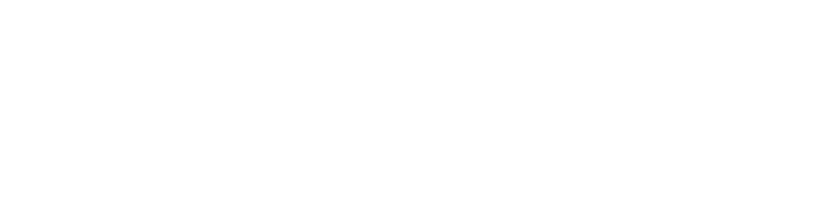 ホームページ制作の困った…をオテゴロ価格で解決！