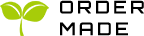 オーダーメイド製作