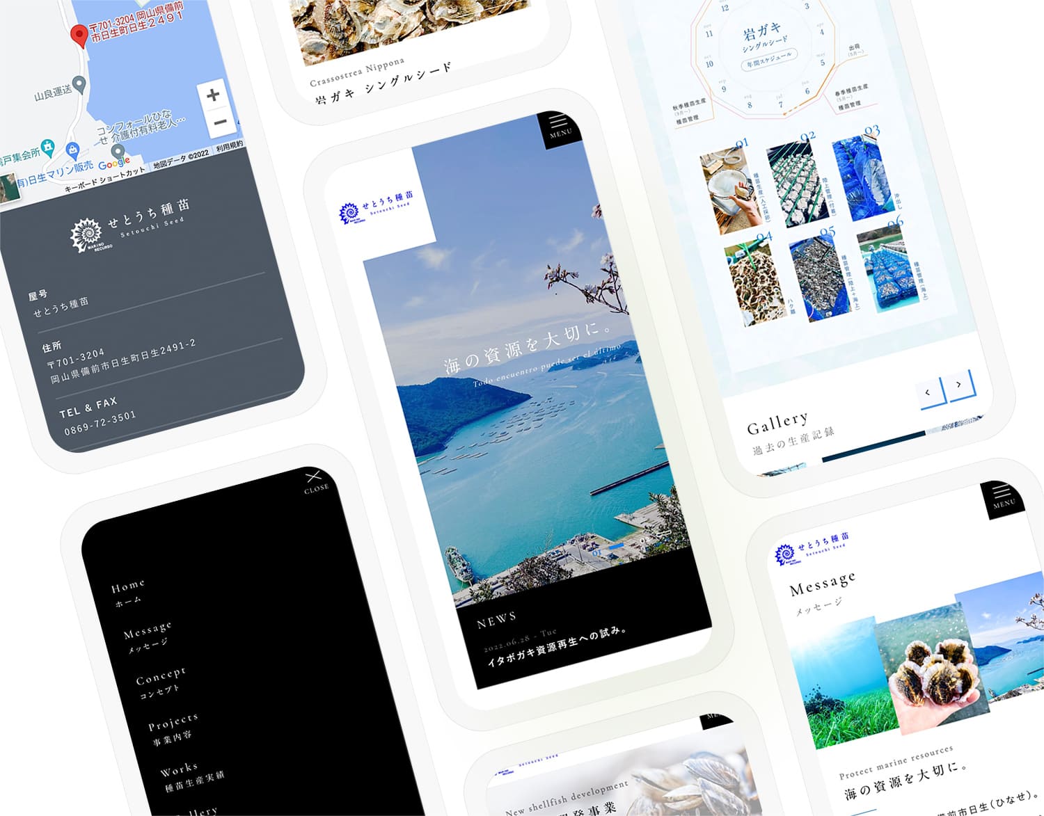 せとうち種苗 様 2