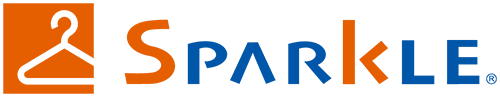 株式会社スパークル 様