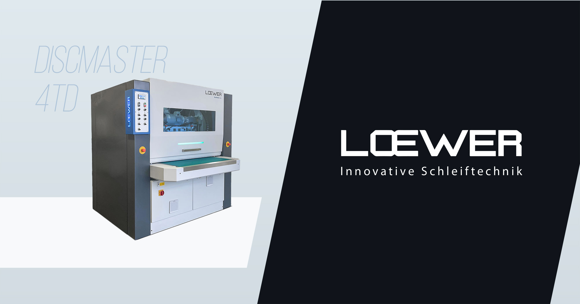 ブレス株式会社 様